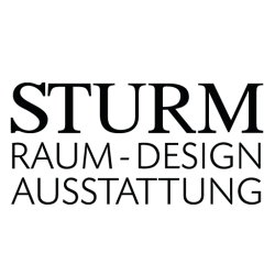 (c) Sturm-raumausstattung.de